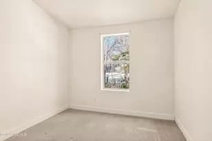 4837 E Kinsey Dr, Flagstaff, AZ 86004 - Photo 9