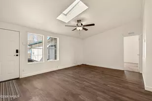 4837 E Kinsey Dr, Flagstaff, AZ 86004 - Photo 3