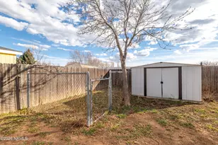 4837 E Kinsey Dr, Flagstaff, AZ 86004 - Photo 21