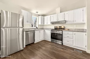 4837 E Kinsey Dr, Flagstaff, AZ 86004 - Photo 7