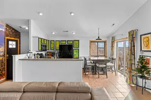 1 E Terrace Ave, Flagstaff, AZ 86001 - Photo 29