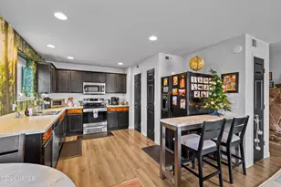 1 E Terrace Ave, Flagstaff, AZ 86001 - Photo 11