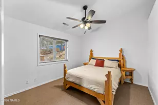 1 E Terrace Ave, Flagstaff, AZ 86001 - Photo 39