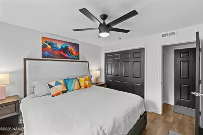 1 E Terrace Avenue #1&2, Flagstaff, AZ 86001 - Photo 19