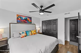 1 E Terrace Ave, Flagstaff, AZ 86001 - Photo 19