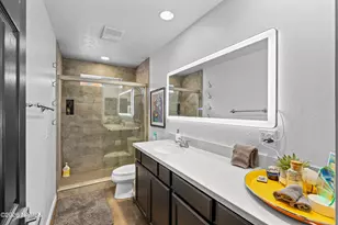 1 E Terrace Ave, Flagstaff, AZ 86001 - Photo 17