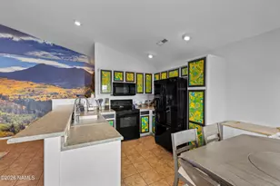 1 E Terrace Ave, Flagstaff, AZ 86001 - Photo 27