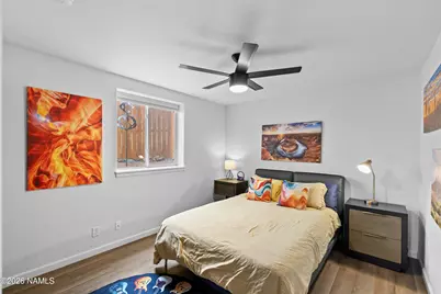 1 E Terrace Avenue #1&2, Flagstaff, AZ 86001 - Photo 15