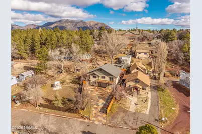 1 E Terrace Avenue #1&2, Flagstaff, AZ 86001 - Photo 53