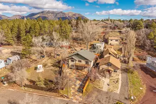 1 E Terrace Ave, Flagstaff, AZ 86001 - Photo 53