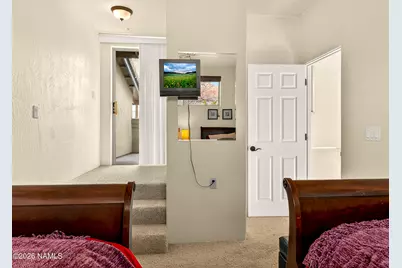 318 Capitol Butte Drive #2, Sedona, AZ 86336 - Photo 23
