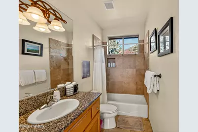 318 Capitol Butte Drive #2, Sedona, AZ 86336 - Photo 25