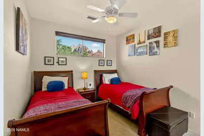 318 Capitol Butte Drive #2, Sedona, AZ 86336 - Photo 21