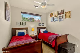 318 Capitol Butte Dr, Sedona, AZ 86336 - Photo 21