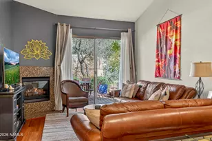 318 Capitol Butte Dr, Sedona, AZ 86336 - Photo 7