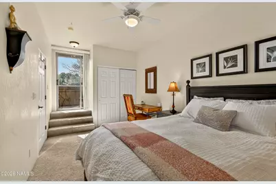 318 Capitol Butte Drive #2, Sedona, AZ 86336 - Photo 29