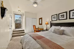 318 Capitol Butte Dr, Sedona, AZ 86336 - Photo 29