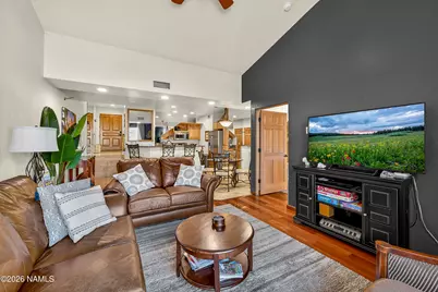 318 Capitol Butte Drive #2, Sedona, AZ 86336 - Photo 9