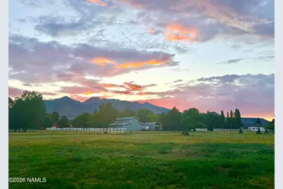 10272 Fw McLure Road, Flagstaff, AZ 86004 - Photo 17