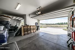 10272 Fw McLure Rd, Flagstaff, AZ 86004 - Photo 33