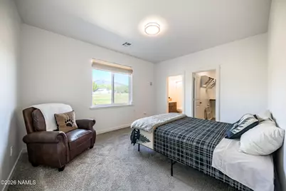 10272 Fw McLure Road, Flagstaff, AZ 86004 - Photo 9
