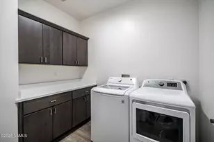 10272 Fw McLure Rd, Flagstaff, AZ 86004 - Photo 31