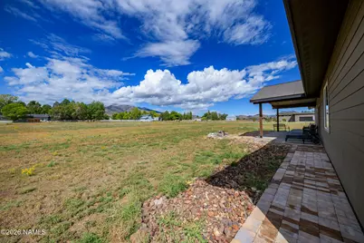 10272 Fw McLure Road, Flagstaff, AZ 86004 - Photo 21