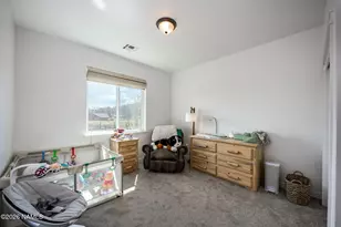 10272 Fw McLure Rd, Flagstaff, AZ 86004 - Photo 13