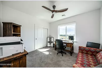 10272 Fw McLure Road, Flagstaff, AZ 86004 - Photo 11