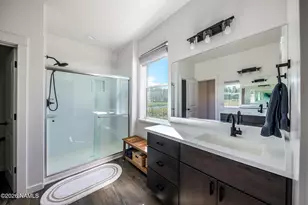 10272 Fw McLure Rd, Flagstaff, AZ 86004 - Photo 7