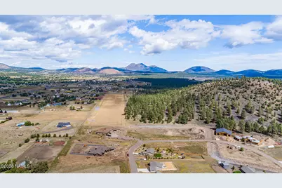 10272 Fw McLure Road, Flagstaff, AZ 86004 - Photo 39