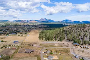 10272 Fw McLure Rd, Flagstaff, AZ 86004 - Photo 39