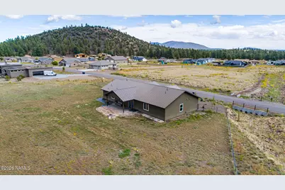 10272 Fw McLure Road, Flagstaff, AZ 86004 - Photo 29