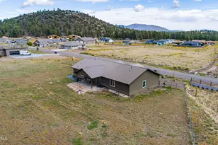 10272 Fw McLure Rd, Flagstaff, AZ 86004 - Photo 29