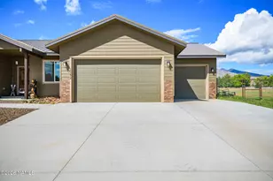 10272 Fw McLure Rd, Flagstaff, AZ 86004 - Photo 25