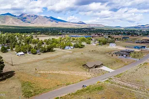 10272 Fw McLure Rd, Flagstaff, AZ 86004 - Photo 37