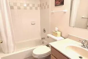 4485 E Wild Elk Trail, Flagstaff, AZ 86004 - Photo 13