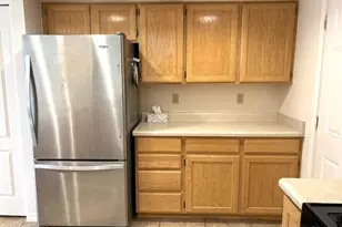 4485 E Wild Elk Trail, Flagstaff, AZ 86004 - Photo 5