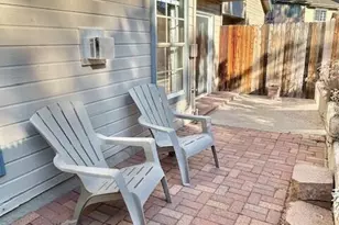 4485 E Wild Elk Trail, Flagstaff, AZ 86004 - Photo 17