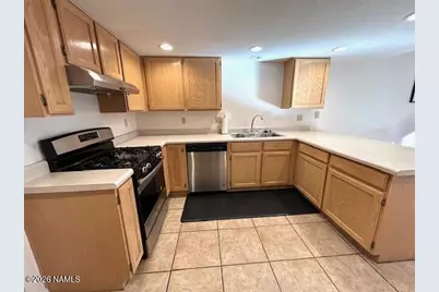 4485 E Wild Elk Trail, Flagstaff, AZ 86004 - Photo 3