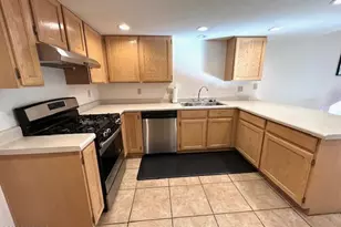 4485 E Wild Elk Trail, Flagstaff, AZ 86004 - Photo 3