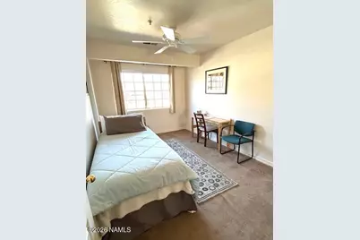 4485 E Wild Elk Trail, Flagstaff, AZ 86004 - Photo 11