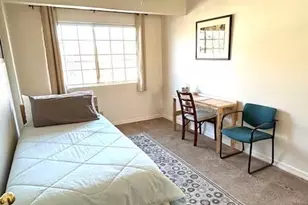 4485 E Wild Elk Trail, Flagstaff, AZ 86004 - Photo 11