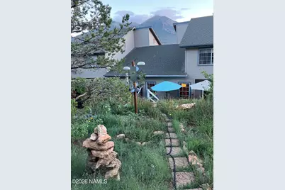 4485 E Wild Elk Trail, Flagstaff, AZ 86004 - Photo 19