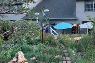 4485 E Wild Elk Trail, Flagstaff, AZ 86004 - Photo 19