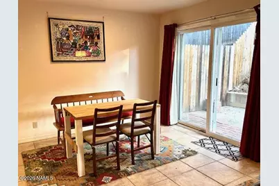 4485 E Wild Elk Trail, Flagstaff, AZ 86004 - Photo 7