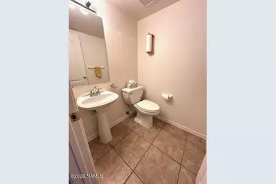 4485 E Wild Elk Trail, Flagstaff, AZ 86004 - Photo 15