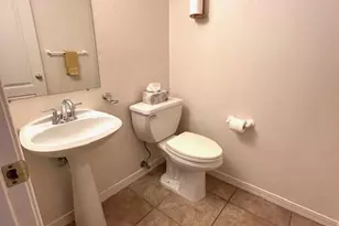 4485 E Wild Elk Trail, Flagstaff, AZ 86004 - Photo 15