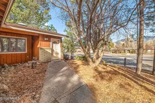 2640 N Fremont Blvd, Flagstaff, AZ 86001 - Photo 11