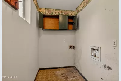 2640 N Fremont Boulevard, Flagstaff, AZ 86001 - Photo 31